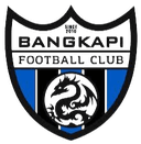 বাংকাপি