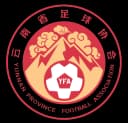 Yunnan U20