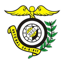 कोमर्सियो इंडस्ट्रिया अंडर 19