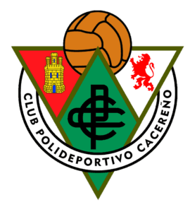 कासेरेनो