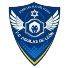 আগুইলাস দে লিওন