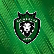 Singaraja ZFP