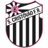 सेंट क्रिस्टोबाल आरजे
