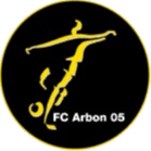 आर्बोन 05