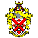 হর্ণচার্চ