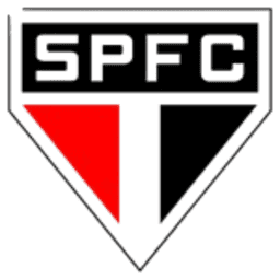 সাও পাওলো অনূর্ধ্ব-১৯