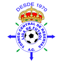 نادي مارينا CR