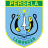 Persela Lamongan
