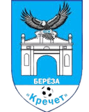 क्रेचेत