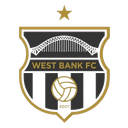 बैंक एसई