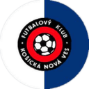 कोसिक्का नोवा वेस