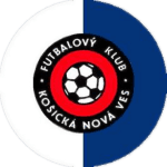 কোসিক্কা নোভা ভেস