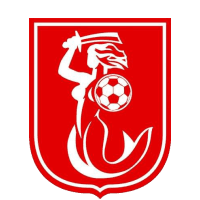 क्रॉयडन किंग्स