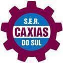 Caxias RS