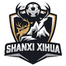 শানসি শিহুয়া মহিলা