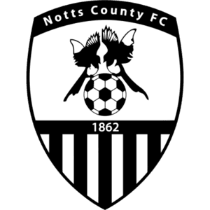 নটস কাউন্টি রিজার্ভস