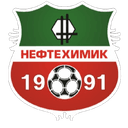 نافتاكيميك نيزنيكامسك