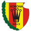 Korona Kielce III