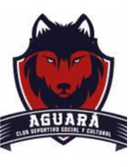 सीडीएससी अगुआरा