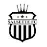 सलसेट एफसी