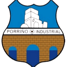 Porrino Industrial