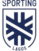 স্পোর্টিং লাগোস এফসি