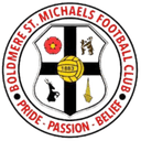 बोल्डमेयर सेंट माइकल्स महिला