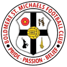 बोल्डमेयर सेंट माइकल्स महिला