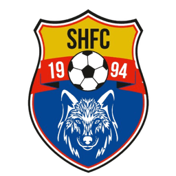 शुर्तान गुज़ोर