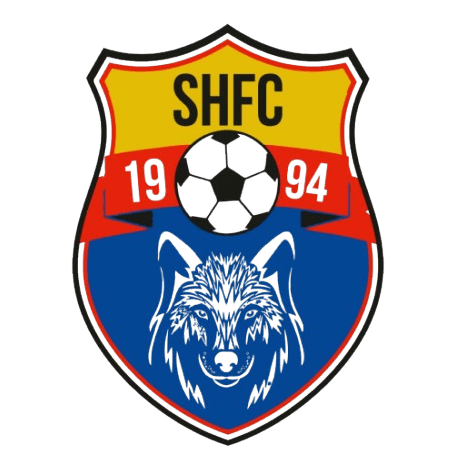 শুরতান গুজর