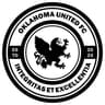 Oklahoma United
