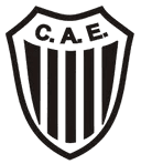 एस्टुडिएंट्स दे ब्यूनस आयर्स रिज़र्व्स