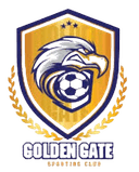 Golden Gate SC