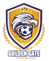 गोल्डन गेट एससी