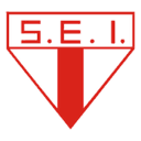 इटापिरेन्से यूथ