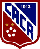 सीए कार्लोस रेनॉक्स