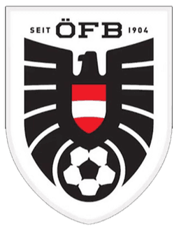 অস্ট্রিয়া নারী U16