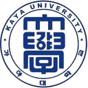 काया यूनिवर्सिटी