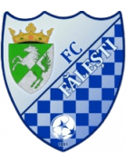 ফ্লাকারা ফালেস্টি