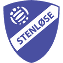Stenlose