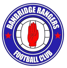 Banbridge Rangers Banbridge Rangers