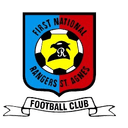 एफएन रेंजर्स