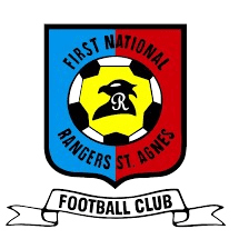 एफएन रेंजर्स