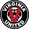 فيرجينيا يونايتد تحت 23