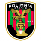 পোলিমনিয়া