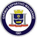 মাউয়ানেসে এসপি U23