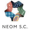 NEOM Sports Club