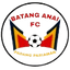 Batang Anai FC