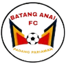 Batang Anai FC