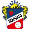 Club Deportivo Irapuato